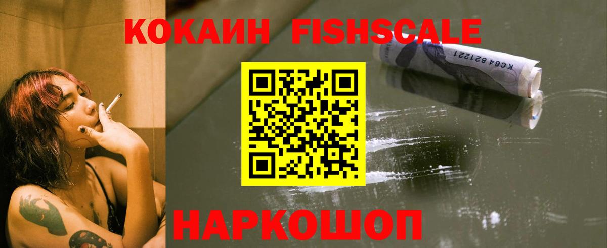 COCAIN Fish Scale  Cocaine Боливия  Донской  Вход с VPN 